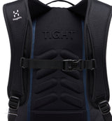 Tight Large Ryggsäck