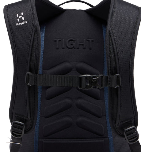 Tight Large Ryggsäck