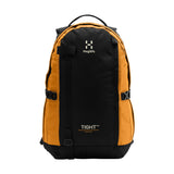 Tight Medium Ryggsäck