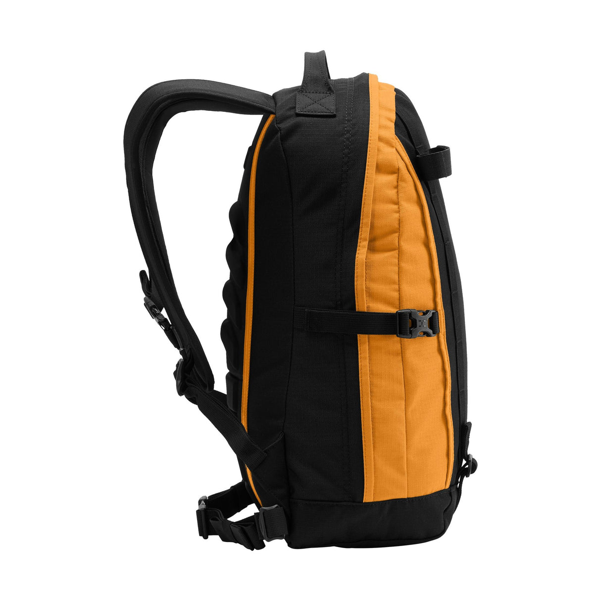 Tight Medium Ryggsäck