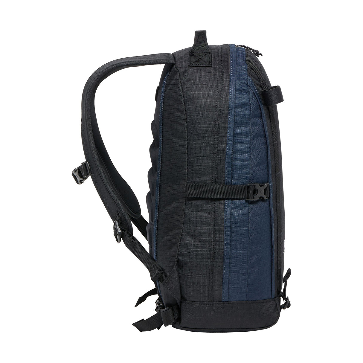 Tight Medium Ryggsäck