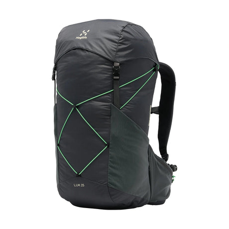 L.I.M 25 Ryggsäck