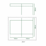 Cook Front Porch 4 & 6