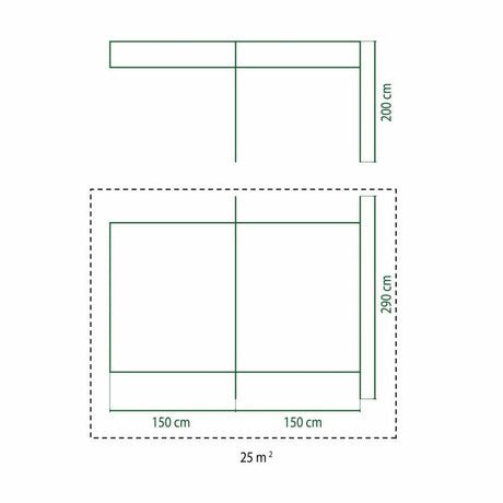 Cook Front Porch 4 & 6