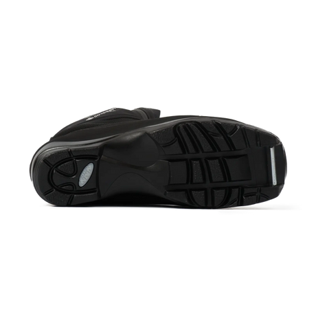 Outback BC 3.0 A/P/S GTX Turpjäxor