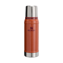 Legendary Classic Bottle 0.75 L
