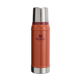 Legendary Classic Bottle 0.75 L