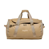 Lava 90 Dufflebag