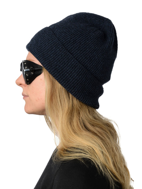 Zissou Hat