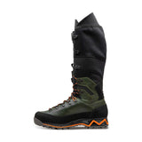 Futura NXT GTX