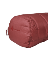 Alaska 1100 Sovsäck