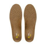 3FEET Outdoor High Inläggssula