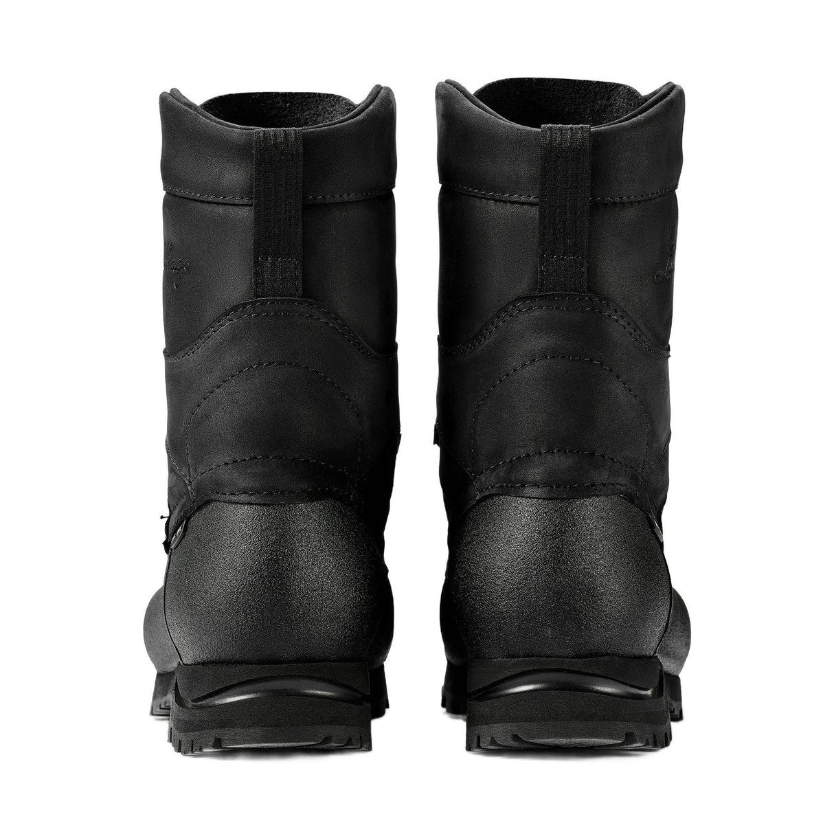 Padje Light Trekking Boot High Herr