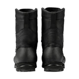 Padje Light Trekking Boot High Herr