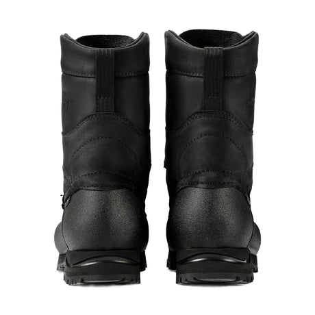 Padje Light Trekking Boot High Herr