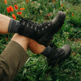 Padje Light Trekking Boot High Herr