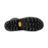 Padje Light Trekking Boot High Herr