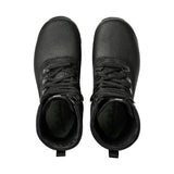 Padje Light Trekking Boot High Herr