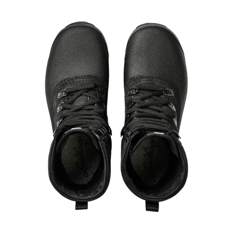 Padje Light Trekking Boot High Herr
