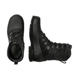 Padje Light Trekking Boot High Herr