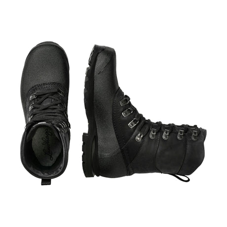 Padje Light Trekking Boot High Herr