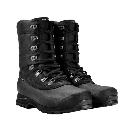 Padje Light Trekking Boot High Herr