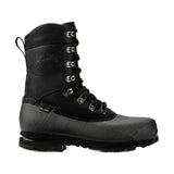 Padje Light Trekking Boot High Herr