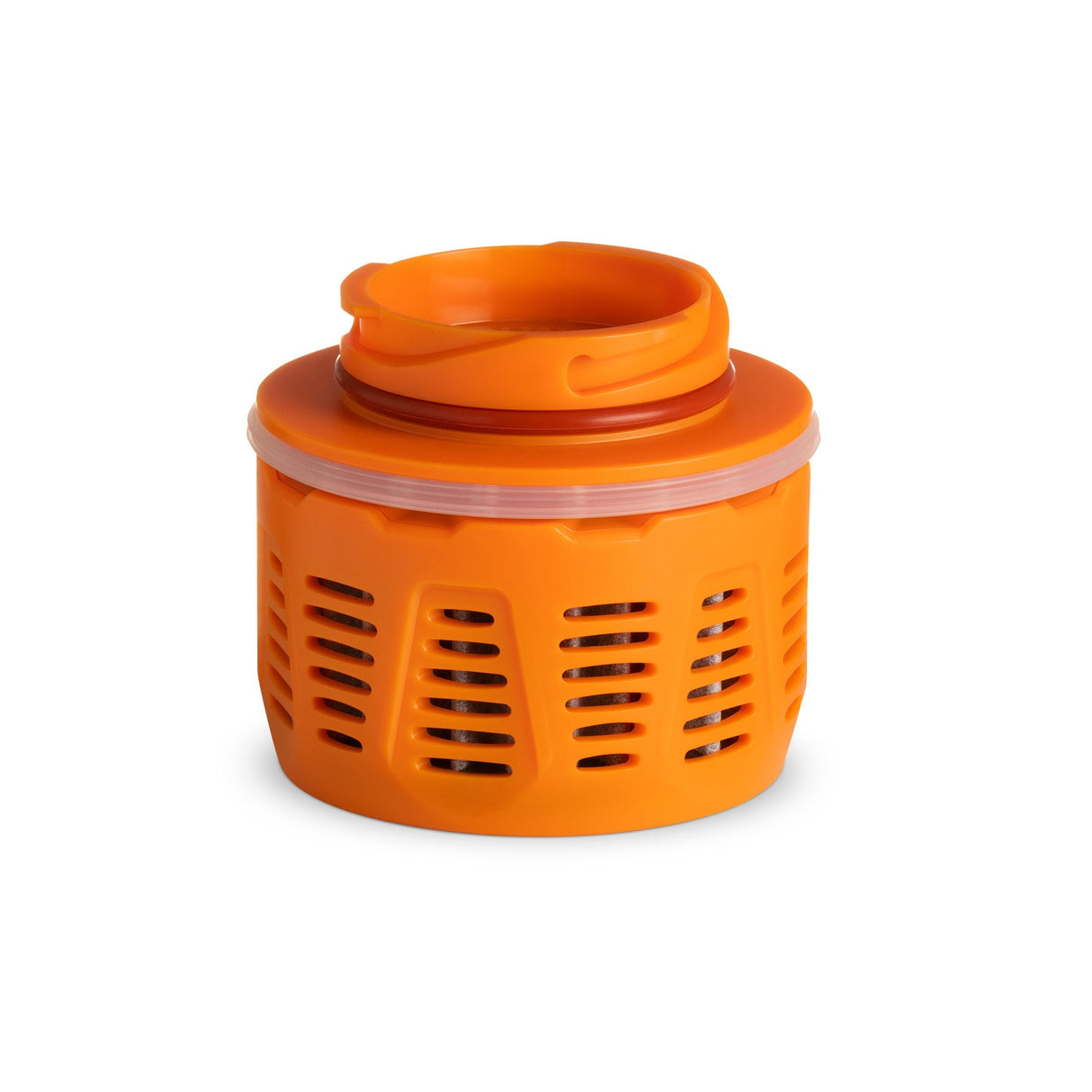 GeoPress Purifier Utbytesfilter