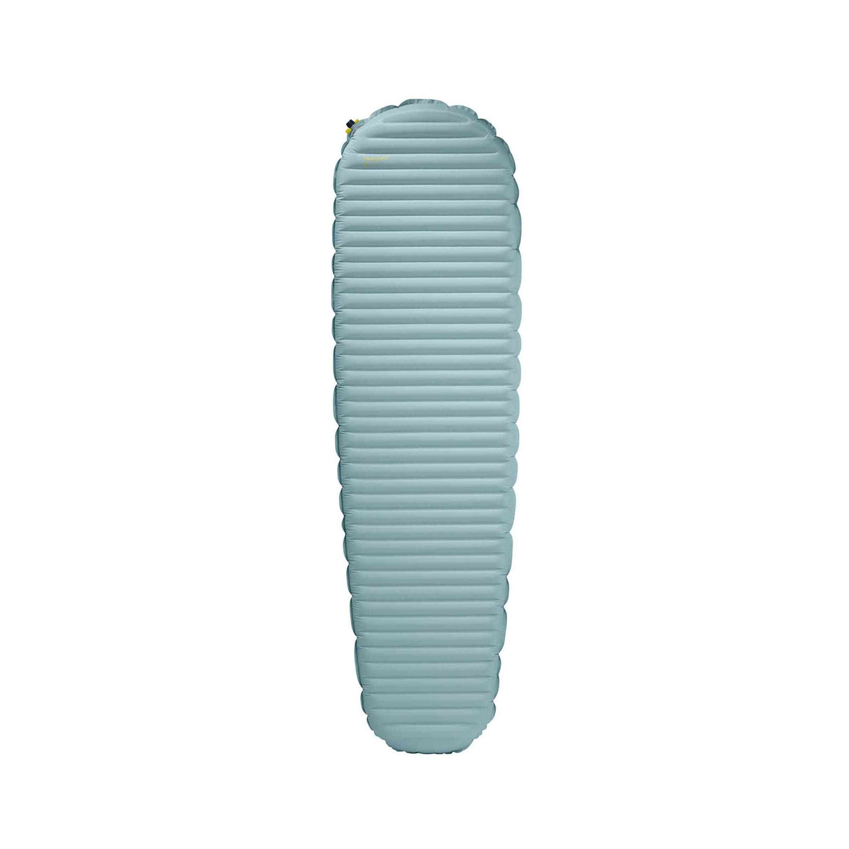 NeoAir Xtherm NXT Regular