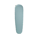 NeoAir Xtherm NXT Regular