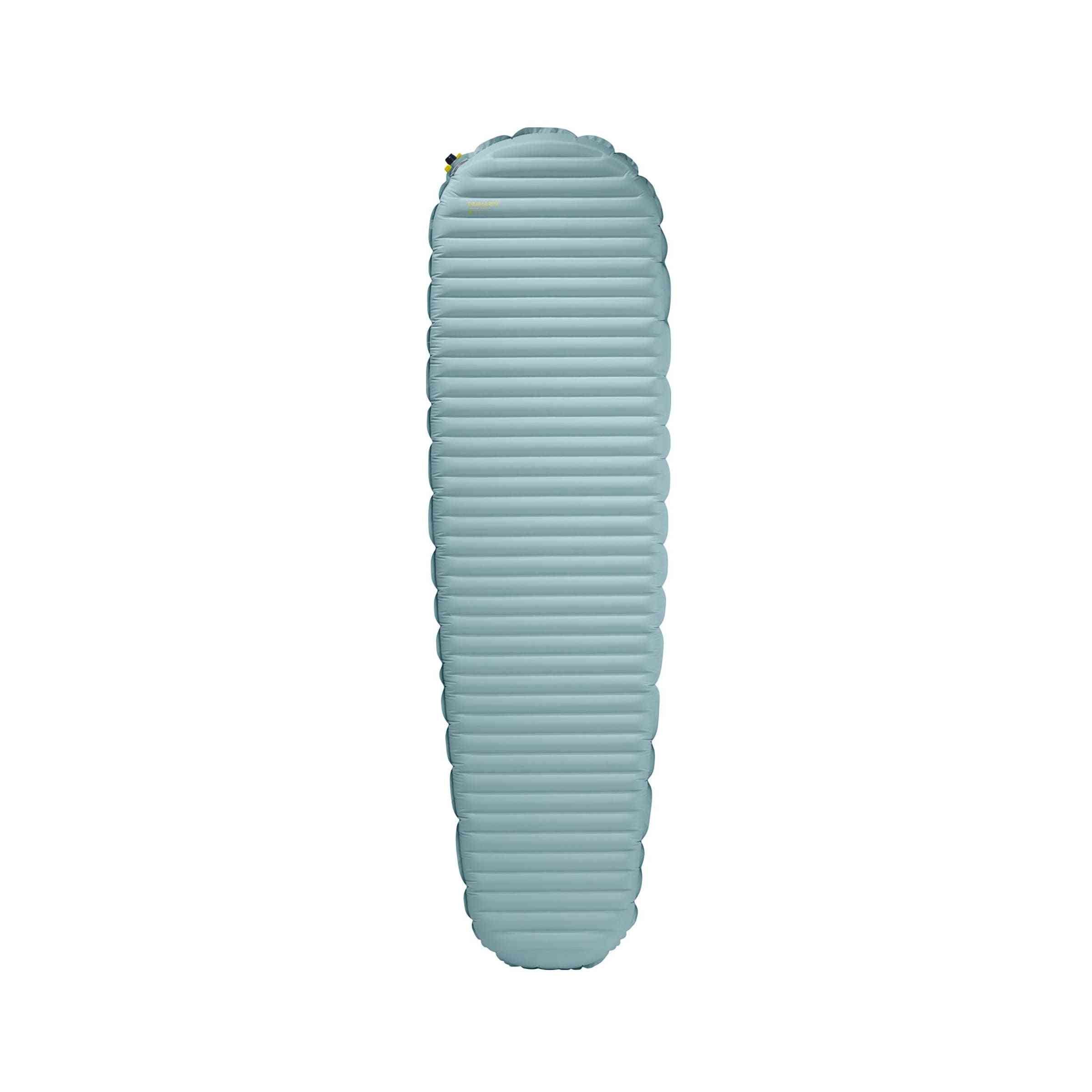 NeoAir Xtherm NXT Large