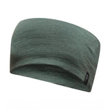 Underwool headband