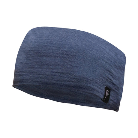 Underwool headband