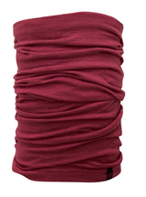 Underwool Tubhalsduk