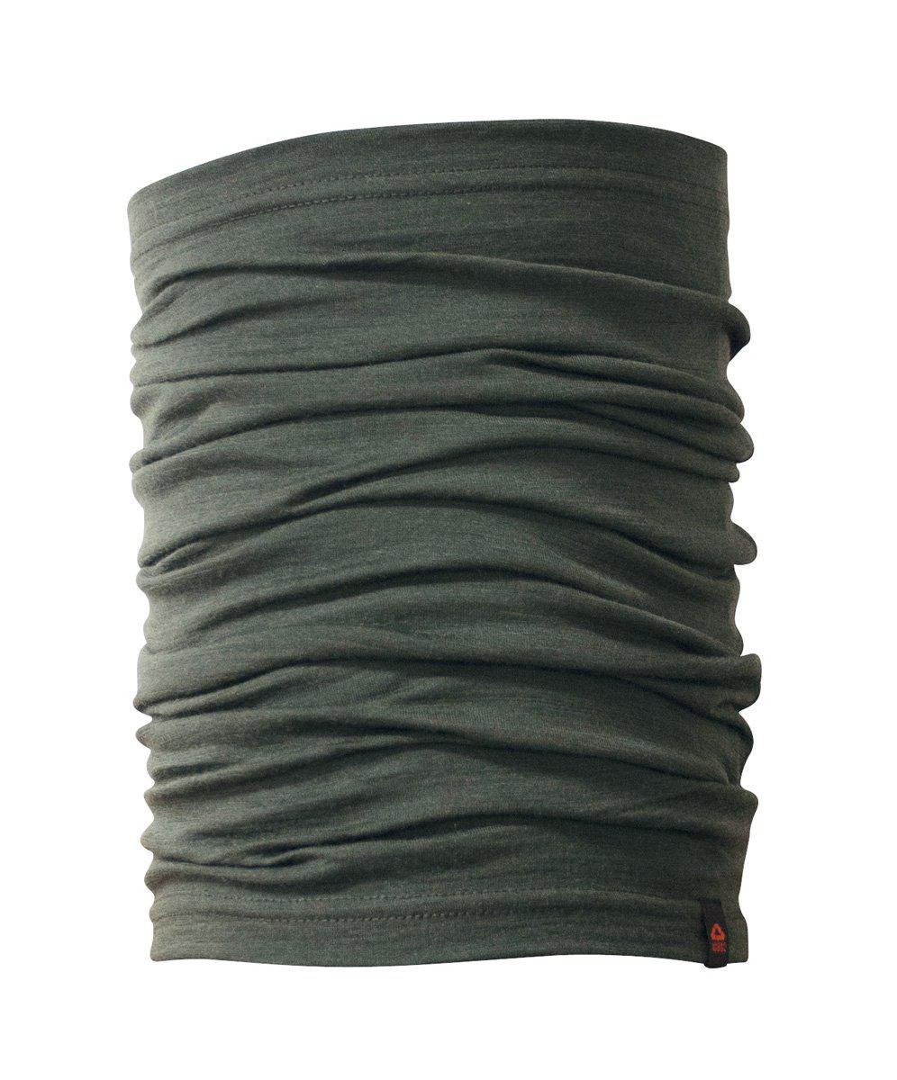 Underwool Tubhalsduk