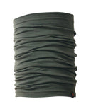 Underwool Tubhalsduk