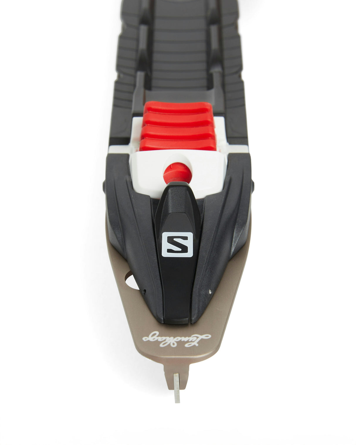 Torne Skate Långfärdsskridskor