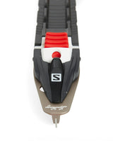 Torne Skate Långfärdsskridskor