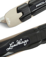 Torne Skate Långfärdsskridskor