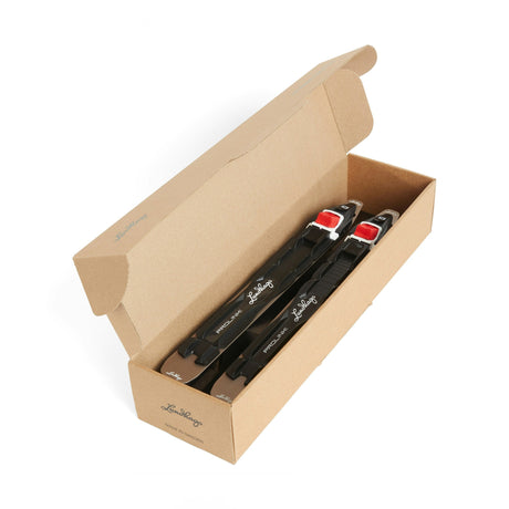 Torne Skate Långfärdsskridskor