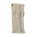 NLS Handledsvärmare