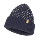 Sverre Stickad Mössa