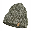Fiona Hat