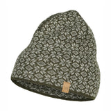 Fiona Hat