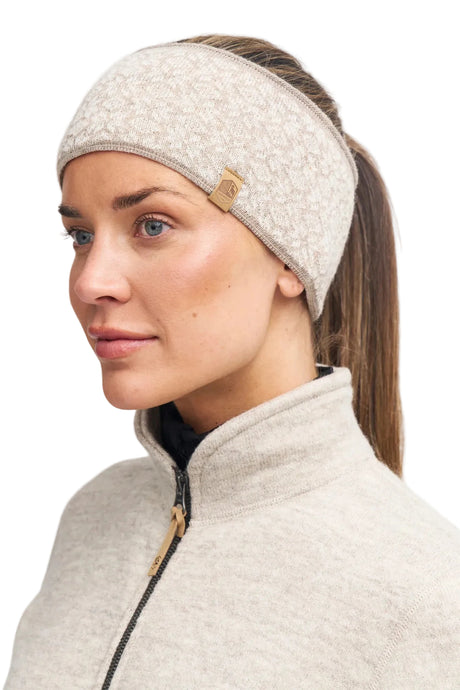 Fiona Headband