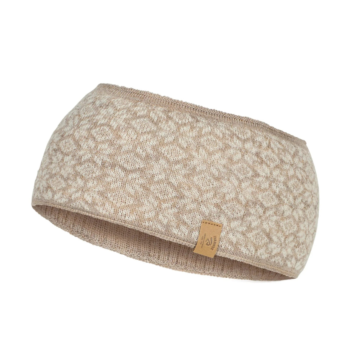 Fiona Headband