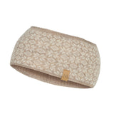 Fiona Headband