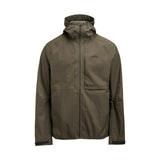 Tived Waterproof Jacka Herr