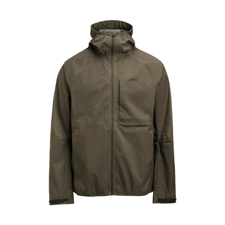 Tived Waterproof Jacka Herr