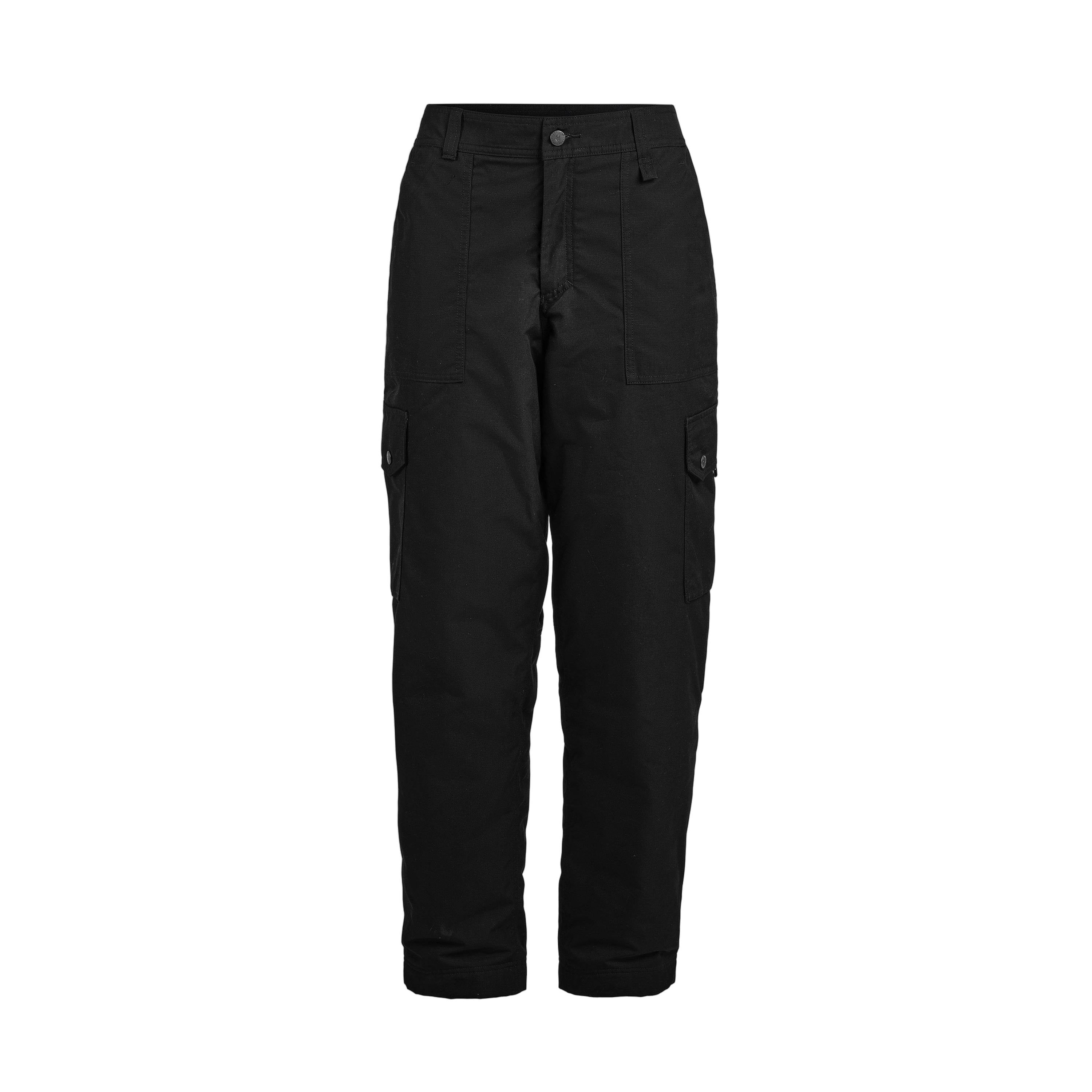 Fulu Cargo Insulated Byxa Dam